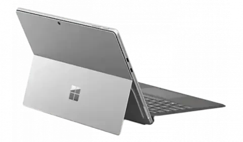 تبلت 13 اینچ Microsoft مدل Surface Pro 9