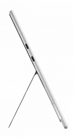 تبلت 13 اینچ Microsoft مدل Surface Pro 9