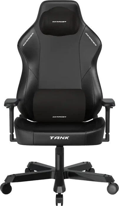 صندلی گیمینگ DXRACER مدل Tank Series 2025