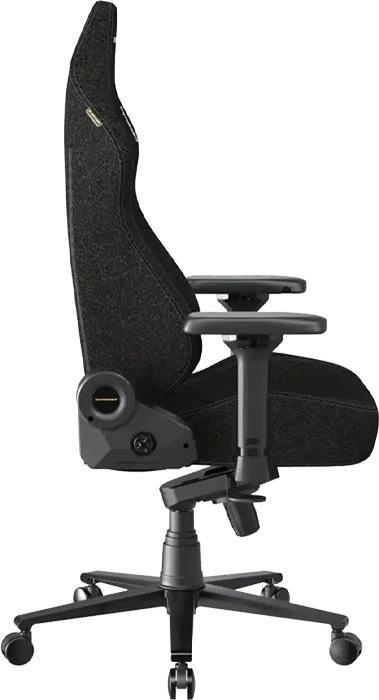صندلی گیمینگ DXRACER مدل Martian Series 2025 L