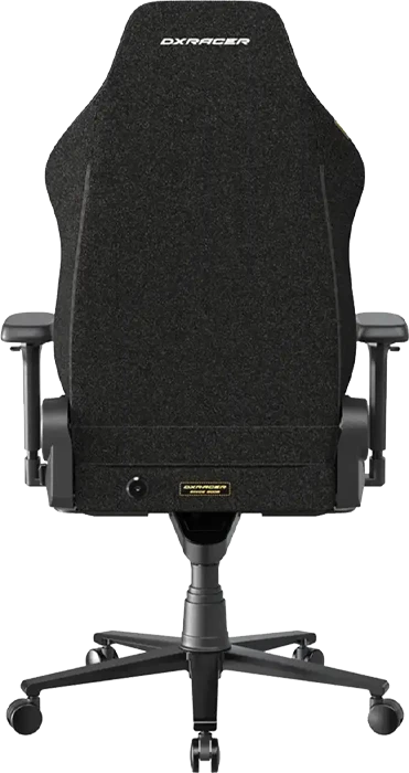 صندلی گیمینگ DXRACER مدل Martian Series 2025 L