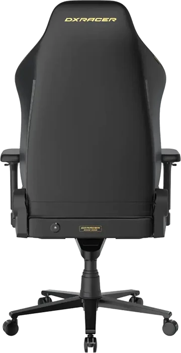 صندلی گیمینگ DXRACER مدل Martian Series 2025 LX