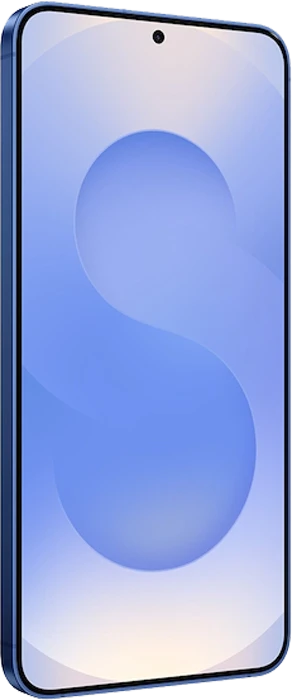 گوشی موبایل 512 گیگابایت Samsung مدل Galaxy S25 Plus 5G