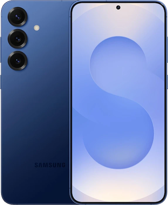 گوشی موبایل 512 گیگابایت Samsung مدل Galaxy S25 Plus 5G