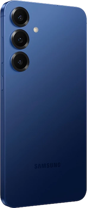 گوشی موبایل 512 گیگابایت Samsung مدل Galaxy S25 Plus 5G