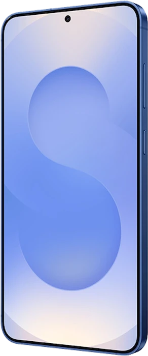 گوشی موبایل 512 گیگابایت Samsung مدل Galaxy S25 Plus 5G