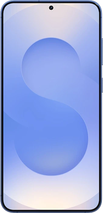 گوشی موبایل 512 گیگابایت Samsung مدل Galaxy S25 Plus 5G