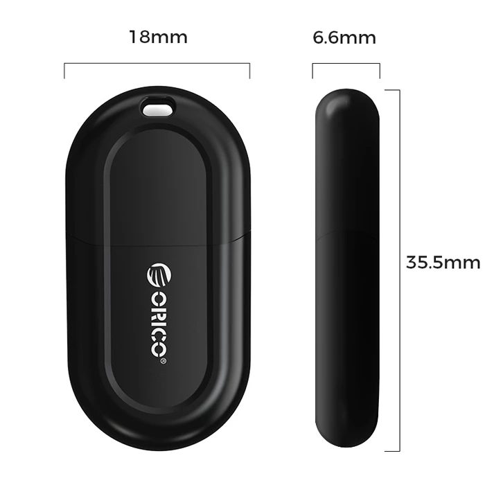 دانگل بلوتوث Orico مدل BTA-53