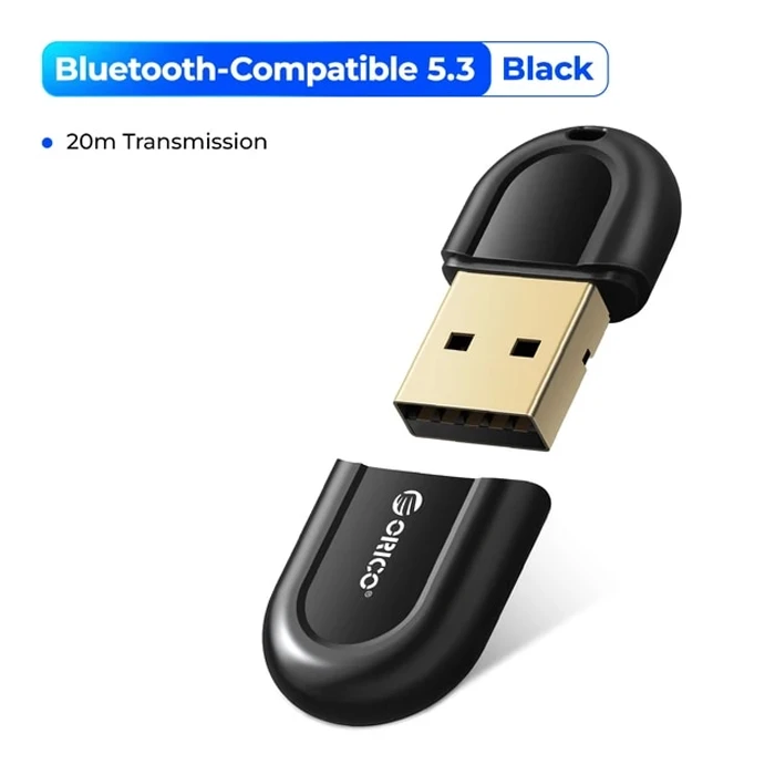 دانگل بلوتوث Orico مدل BTA-53