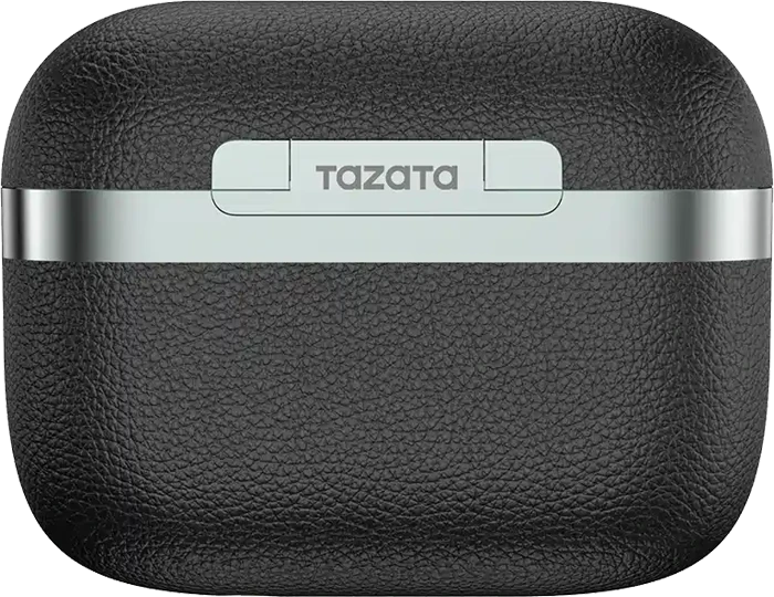 ایرفون بلوتوثی Tazata مدل P102 PRO