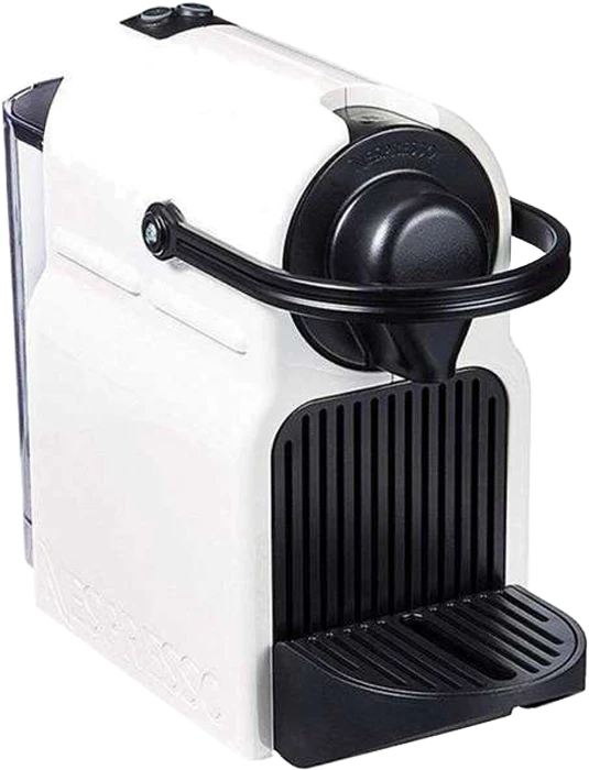 اسپرسوساز کپسولی Delonghi مدل EN80