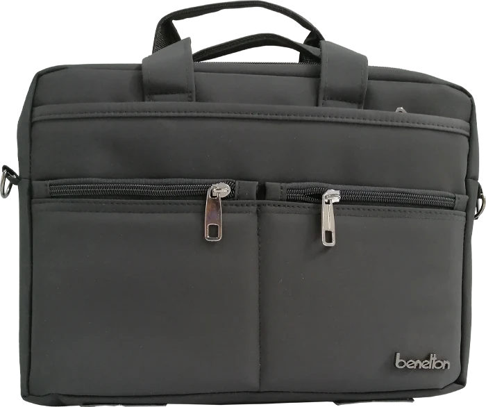 کیف لپ تاپ Benetton مدل 2