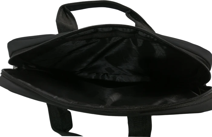 کیف لپ تاپ Benetton مدل 2