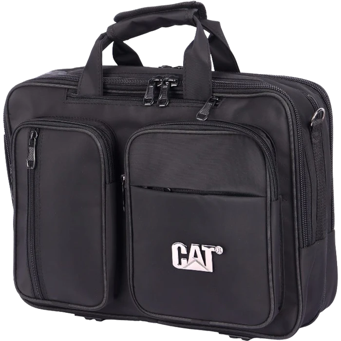کیف لپ تاپ CAT مدل 1056