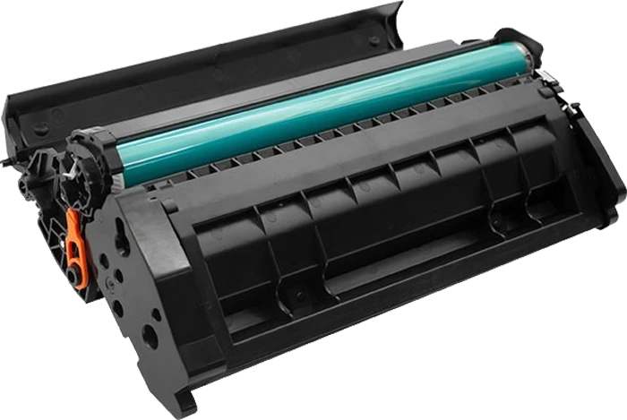 کارتریج تونر مشکی طرح اصلی HP مدل 59A