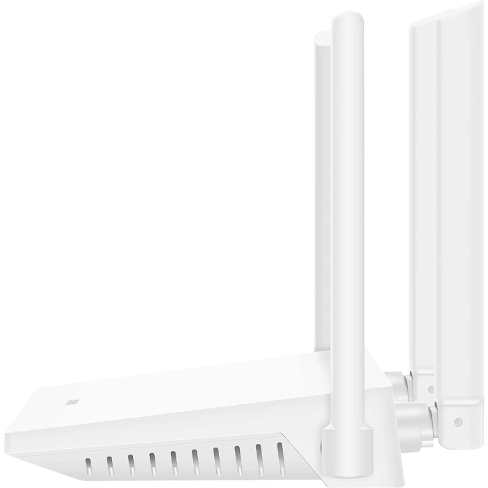روتر بی سیم Huawei مدل AX2 NEW WS7001 V2 1500Mbps