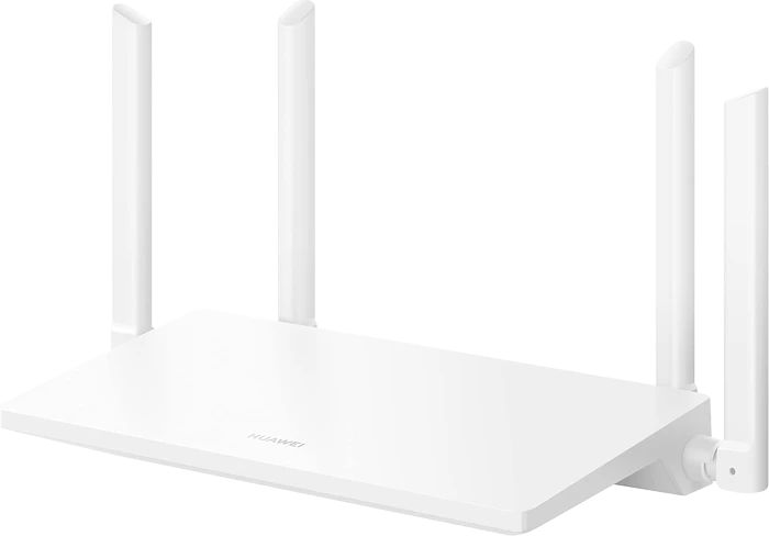 روتر بی سیم Huawei مدل AX2 NEW WS7001 V2 1500Mbps