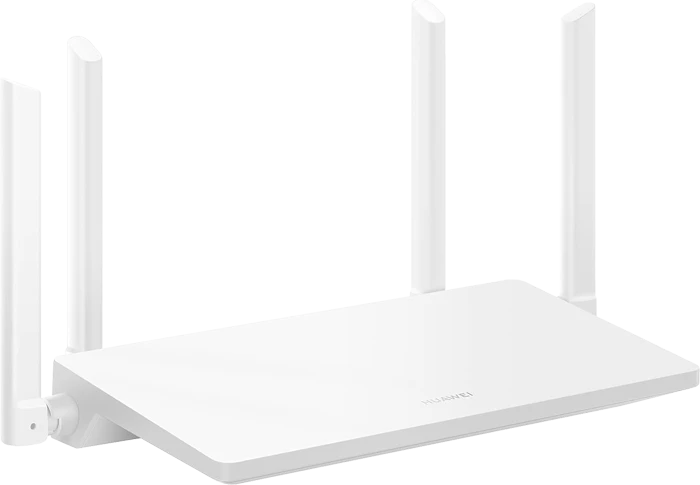 روتر بی سیم Huawei مدل AX2 NEW WS7001 V2 1500Mbps