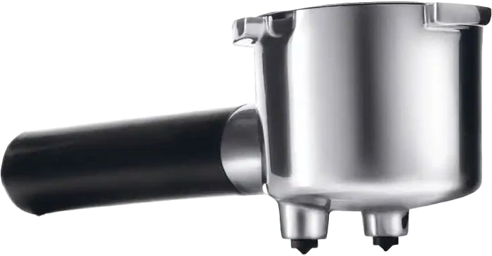 اسپرسوساز نیمه اتوماتیک Delonghi مدل EC850M