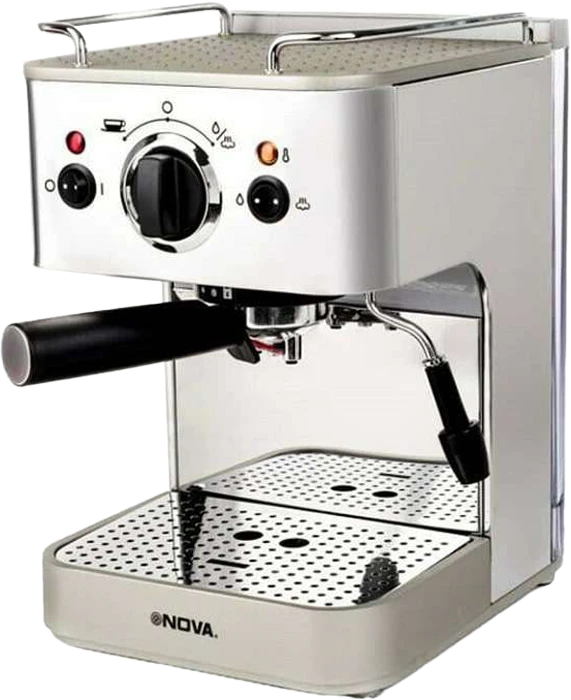 اسپرسوساز Nova مدل Nova149