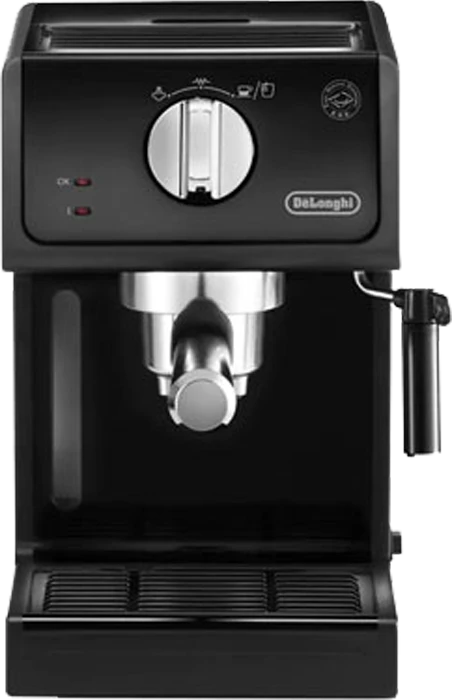 اسپرسوساز Delonghi مدل ECP 31.21
