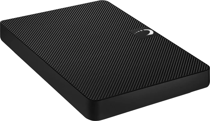 هارد اکسترنال 1 ترابایت TwinMOS مدل ProDrive Ultra