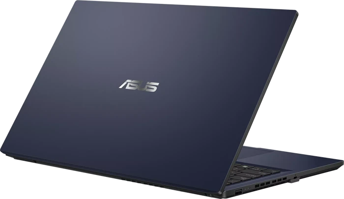 لپ تاپ 15.6 اینچ Asus مدل ExpertBook B1 B1502CVA-I716512B0D (i7 1355U-24GB-512GB SSD-FHD)