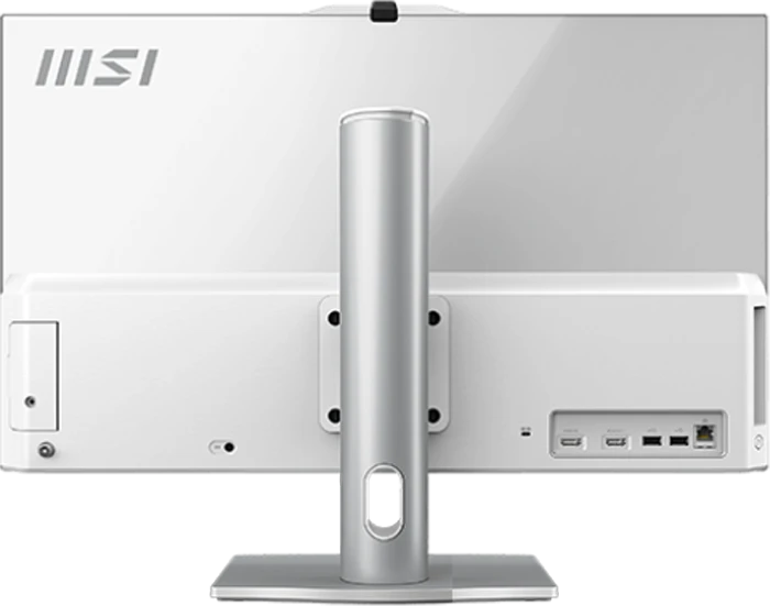 آل این وان (ALL IN ONE) 27 اینچ MSI مدل Modern AM272P 1M