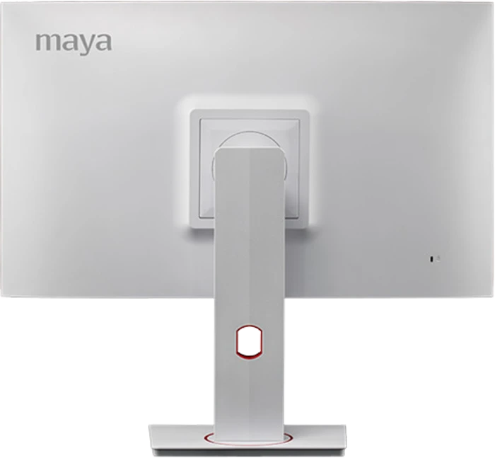 آل این وان (ALL IN ONE) 27 اینچ Maya مدل MA27 A12