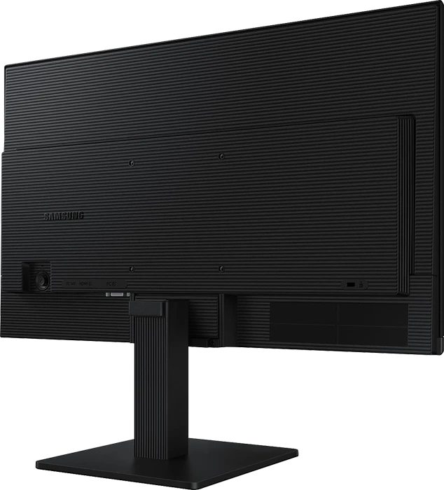 مانیتور 22 اینچ Samsung مدل S3 S22D300GAM