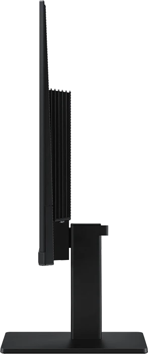مانیتور 22 اینچ Samsung مدل S3 S22D300GAM