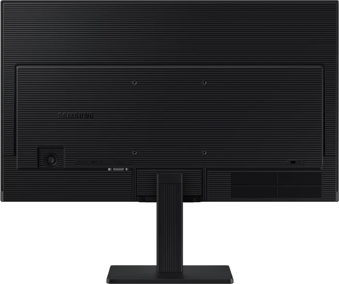 مانیتور 22 اینچ Samsung مدل S3 S22D300GAM