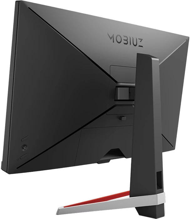 مانیتور گیمینگ 27 اینچ BenQ مدل EX2710S