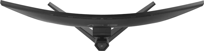 مانیتور گیمینگ منحنی 34 اینچ Asus مدل TUF Gaming VG34VQL3A