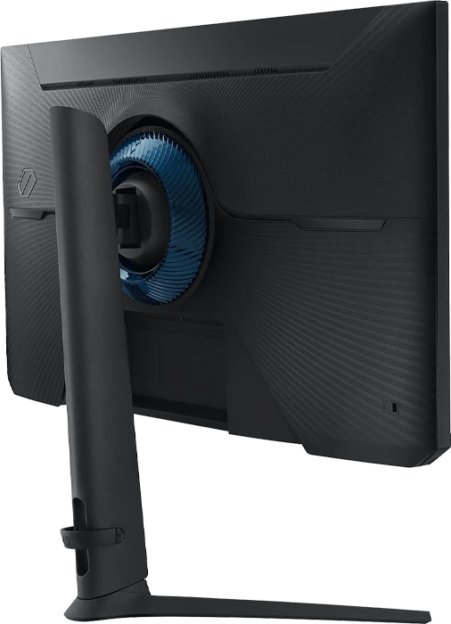 مانیتور گیمینگ 27 اینچ Samsung مدل Odyssey G4 27BG402