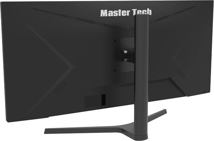 مانیتور 34 اینچ Master Tech مدل PA345UQ