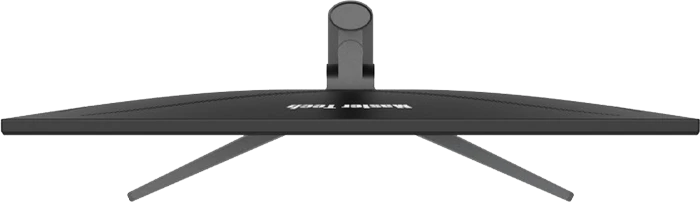 مانیتور 34 اینچ Master Tech مدل PA345UQ