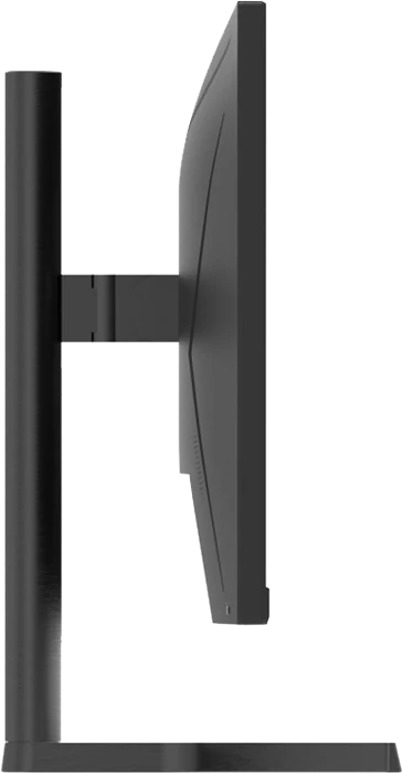 مانیتور 34 اینچ Master Tech مدل PA345UQ