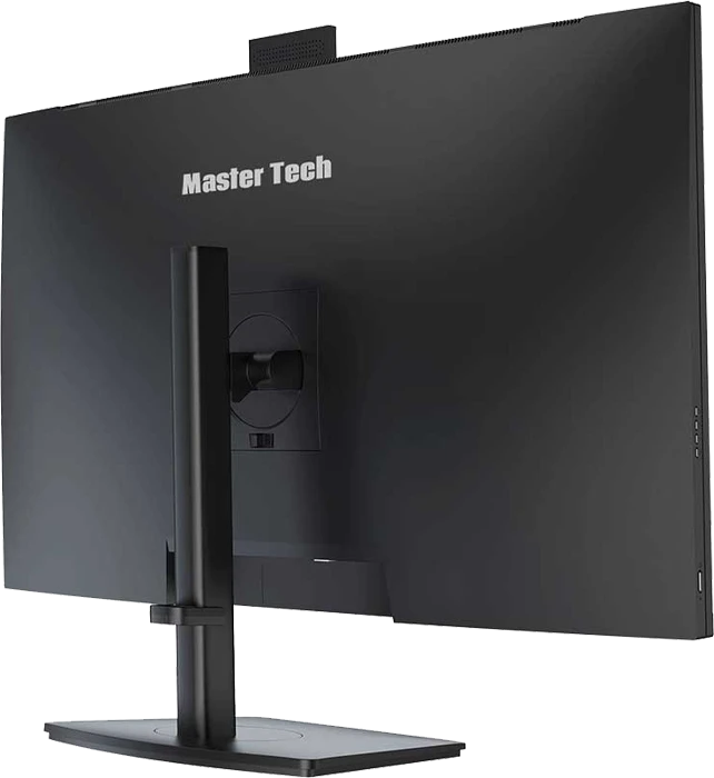 مانیتور 32 اینچ Master Tech مدل PA329CU-4K