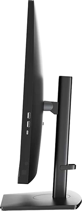 مانیتور 32 اینچ Master Tech مدل PA329CU-4K