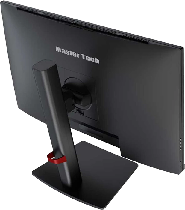 مانیتور 27 اینچ Master Tech مدل PA279QT