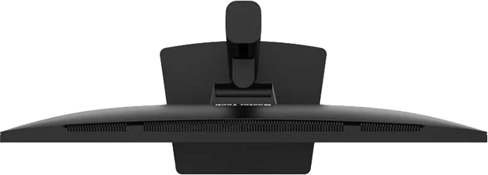 مانیتور 27 اینچ Master Tech مدل PA279QT