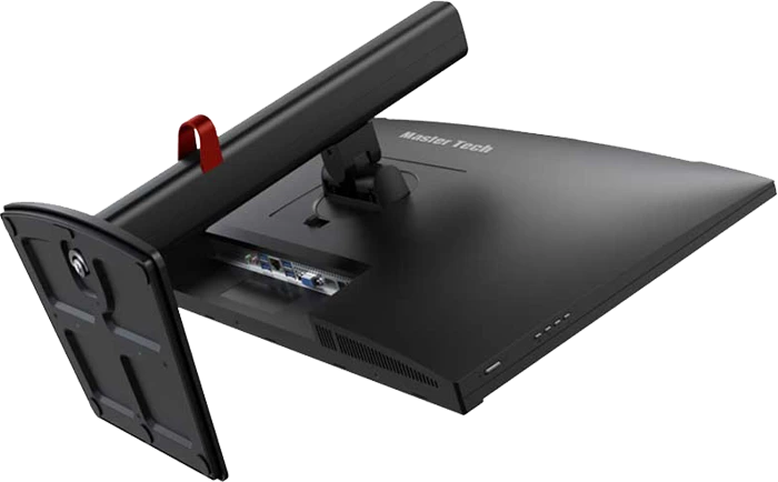 مانیتور 27 اینچ Master Tech مدل PA279QT