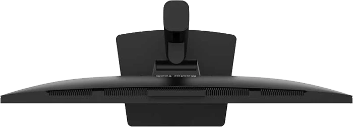 مانیتور 27 اینچ Master Tech مدل PA279QTC