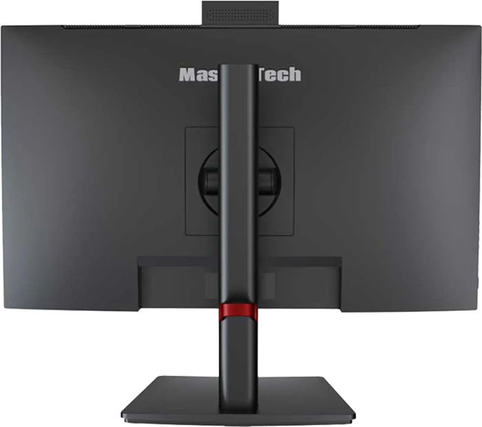 مانیتور 27 اینچ Master Tech مدل PA279QTC