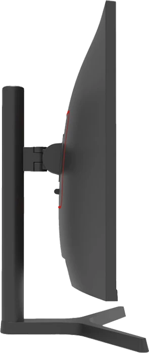 مانیتور 27 اینچ Master Tech مدل PA275AQ