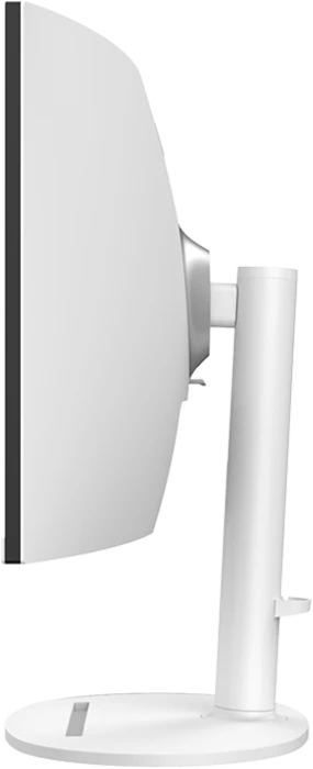 مانیتور گیمینگ منحنی 34 اینچ MSI مدل Modern MD342CQPW