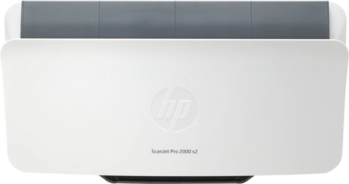 اسکنر HP مدل ScanJet Pro 2000 s2