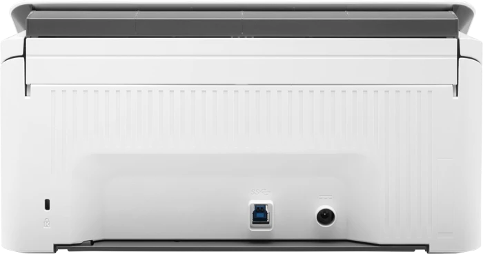 اسکنر HP مدل ScanJet Pro 2000 s2