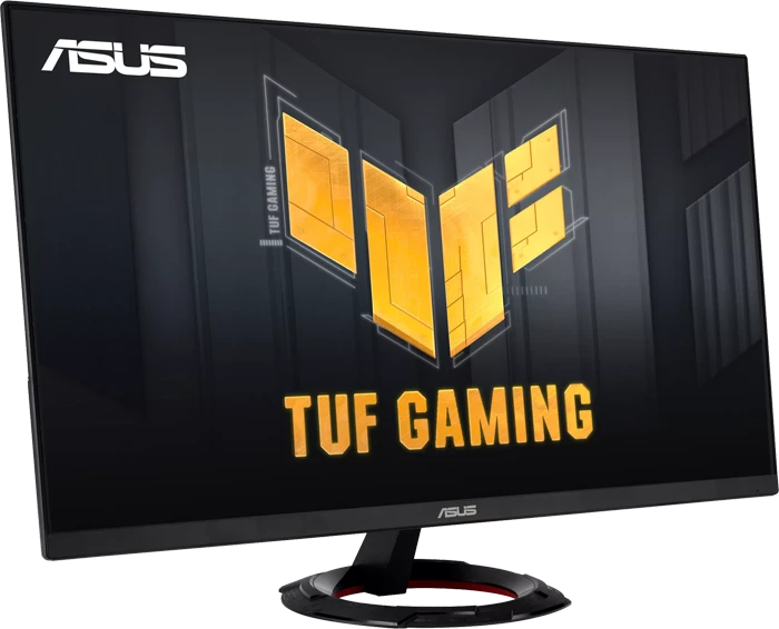 مانیتور گیمینگ 23.8 اینچ Asus مدل TUF Gaming VG249Q3R